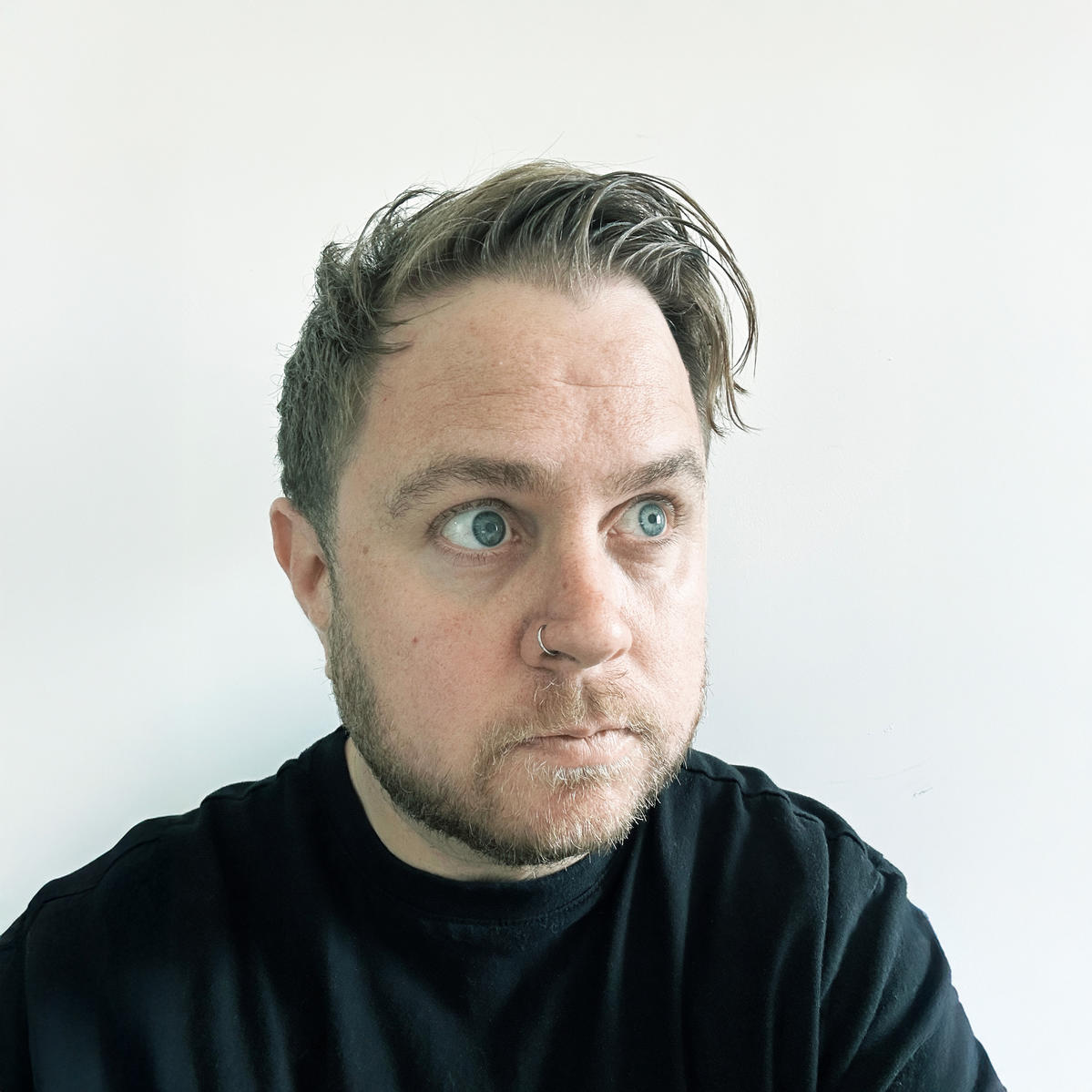 Primary Image for M7XCN