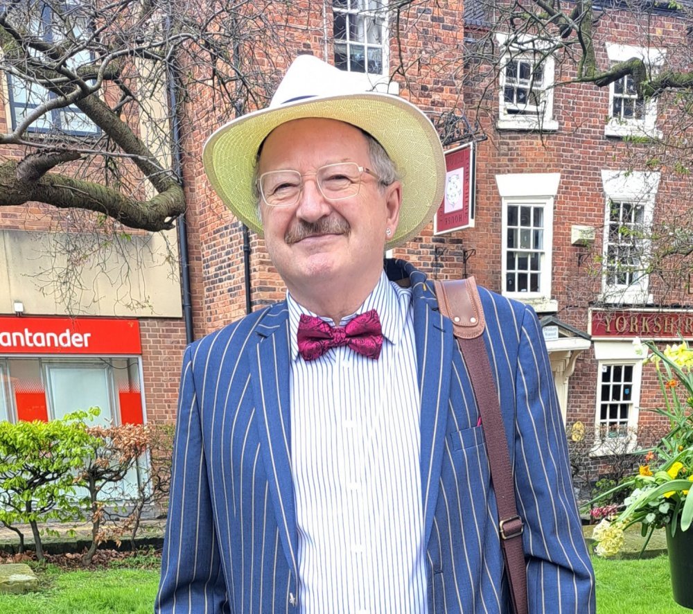 Primary Image for M9DJN