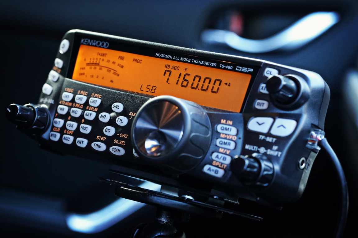 Mm5ajn Callsign Lookup By Qrz Ham Radio