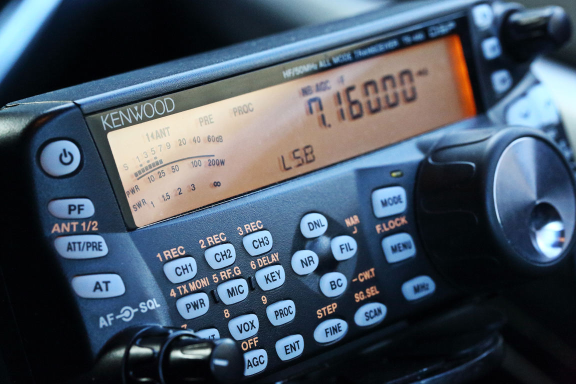 Mm5ajn Callsign Lookup By Qrz Ham Radio
