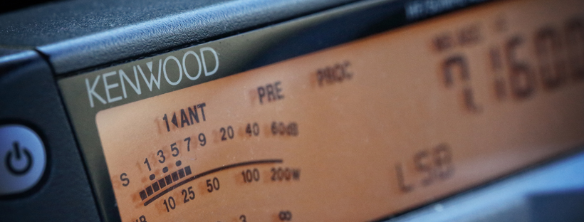 Mm5ajn Callsign Lookup By Qrz Ham Radio