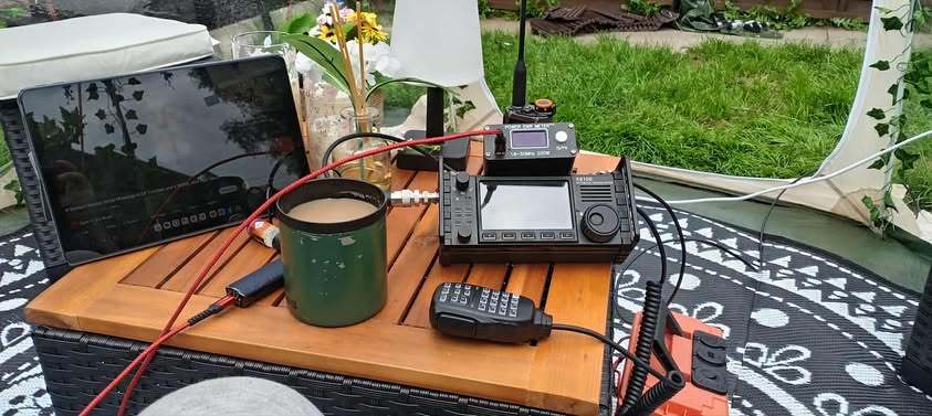 Primary Image for MM7WMN