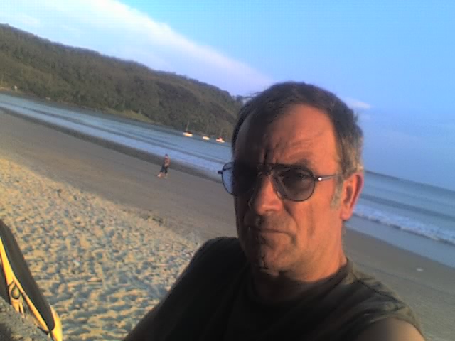 Primary Image for MM9YTN