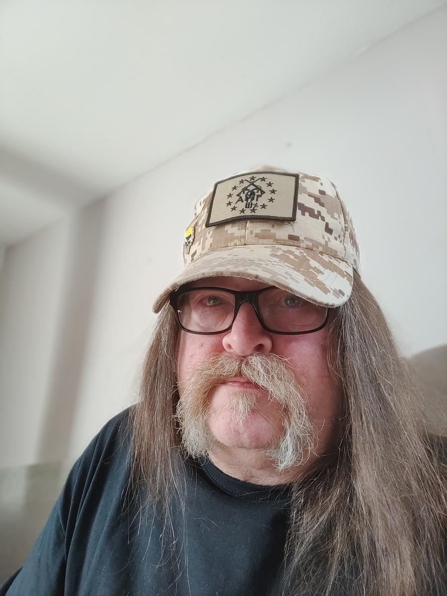 Primary Image for N0EFN