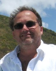 Primary Image for N0JMN