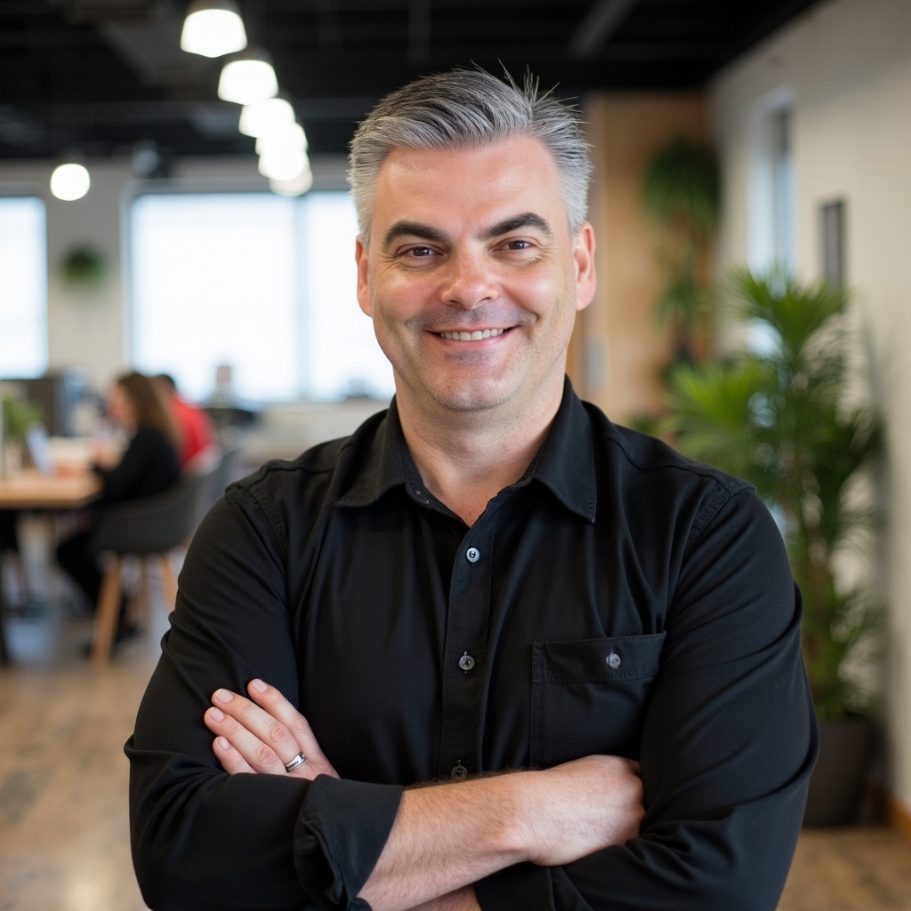 Primary Image for N1DUN