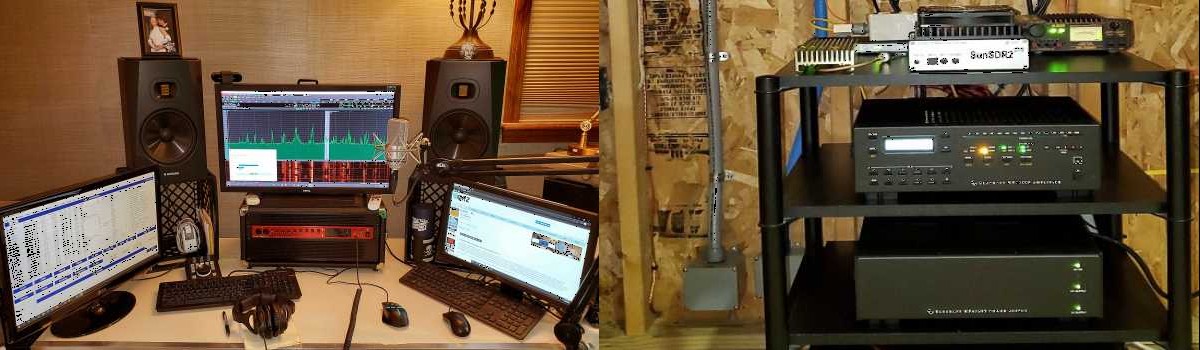 Primary Image for N1KIN