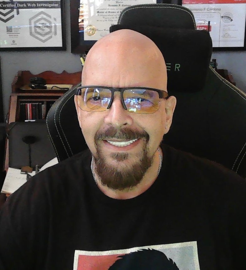 Primary Image for N1PWN