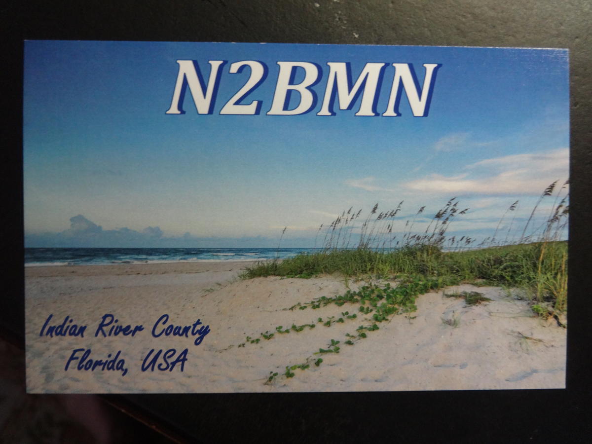 Primary Image for N2BMN