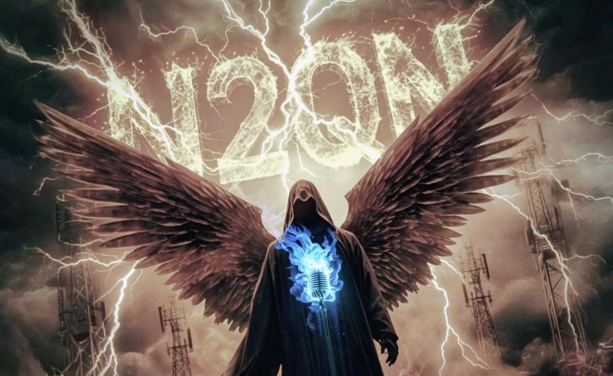 Primary Image for N2QN