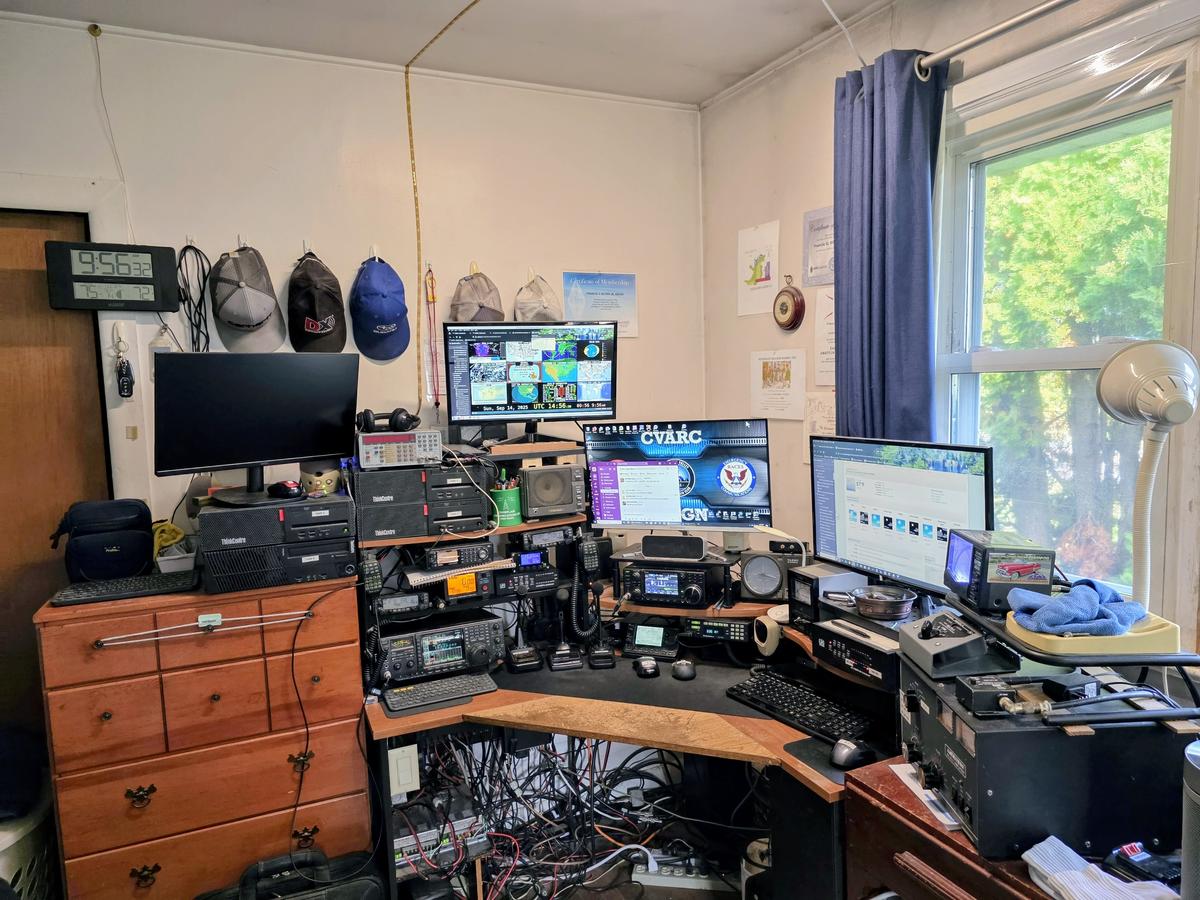 Primary Image for N2ZGN