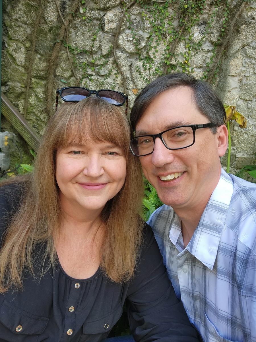 Primary Image for N3HCN