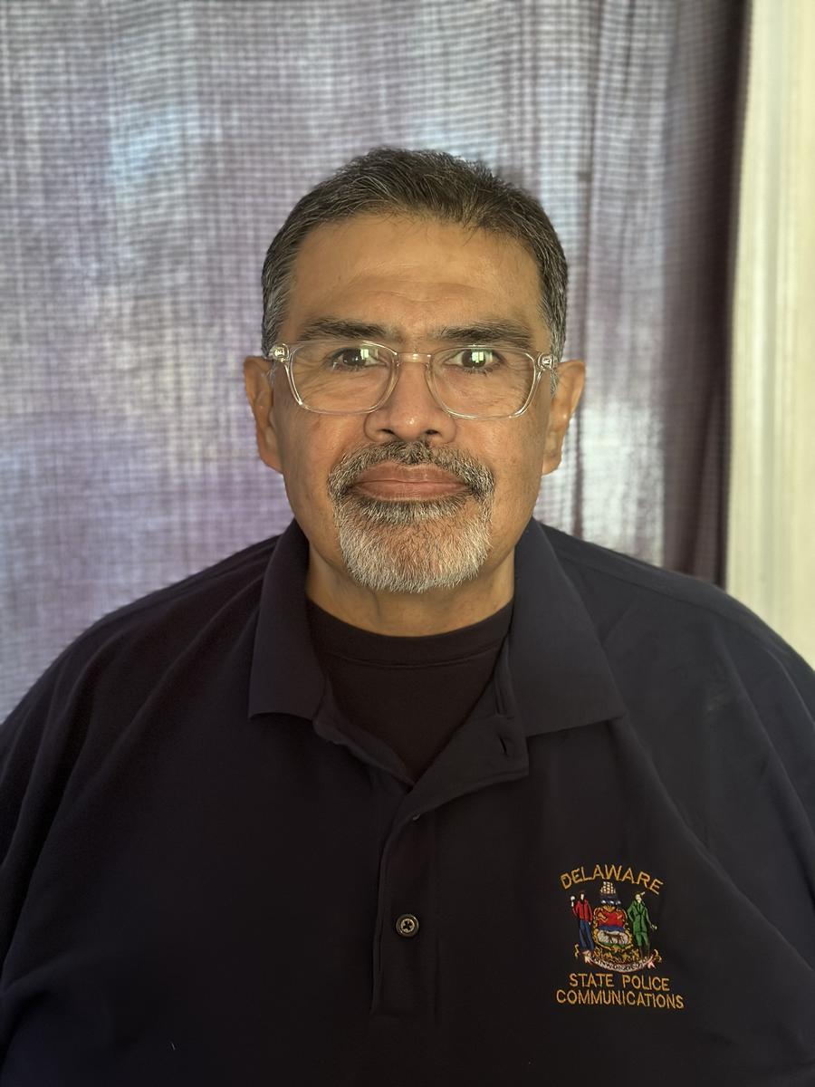 Primary Image for N3YDN