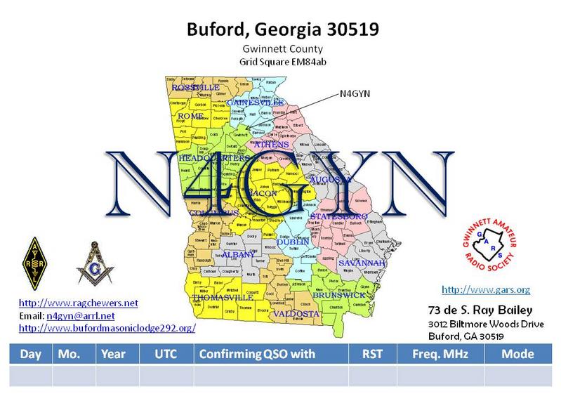 Primary Image for N4GYN