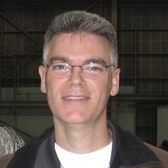 Primary Image for N4IN