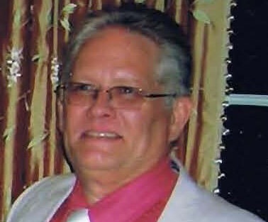 Primary Image for N4SDN