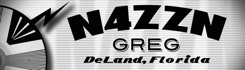 Primary Image for N4ZZN