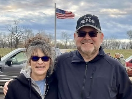 Primary Image for N5PRN