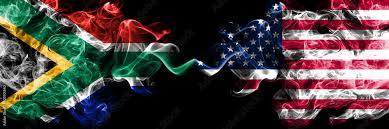 Primary Image for N5VAN