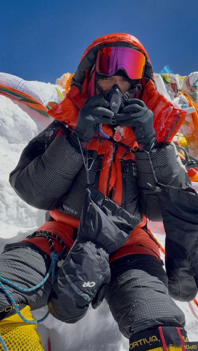 Primary Image for N6RUN