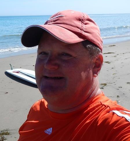 Primary Image for N6SBN