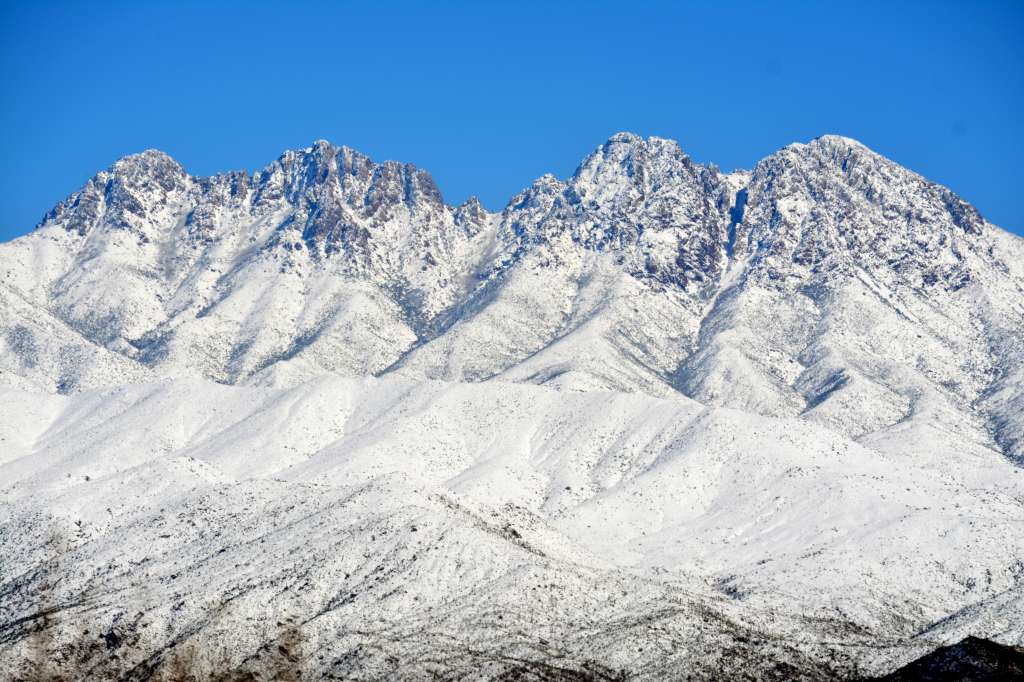 Primary Image for N7OKN