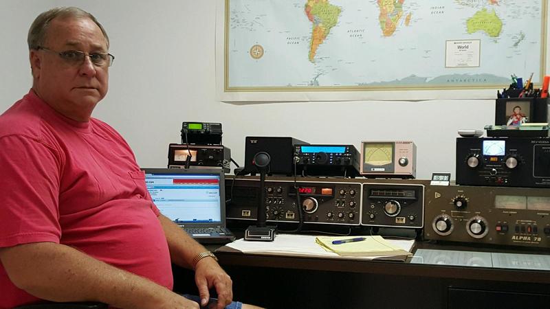 Primary Image for N9AXN