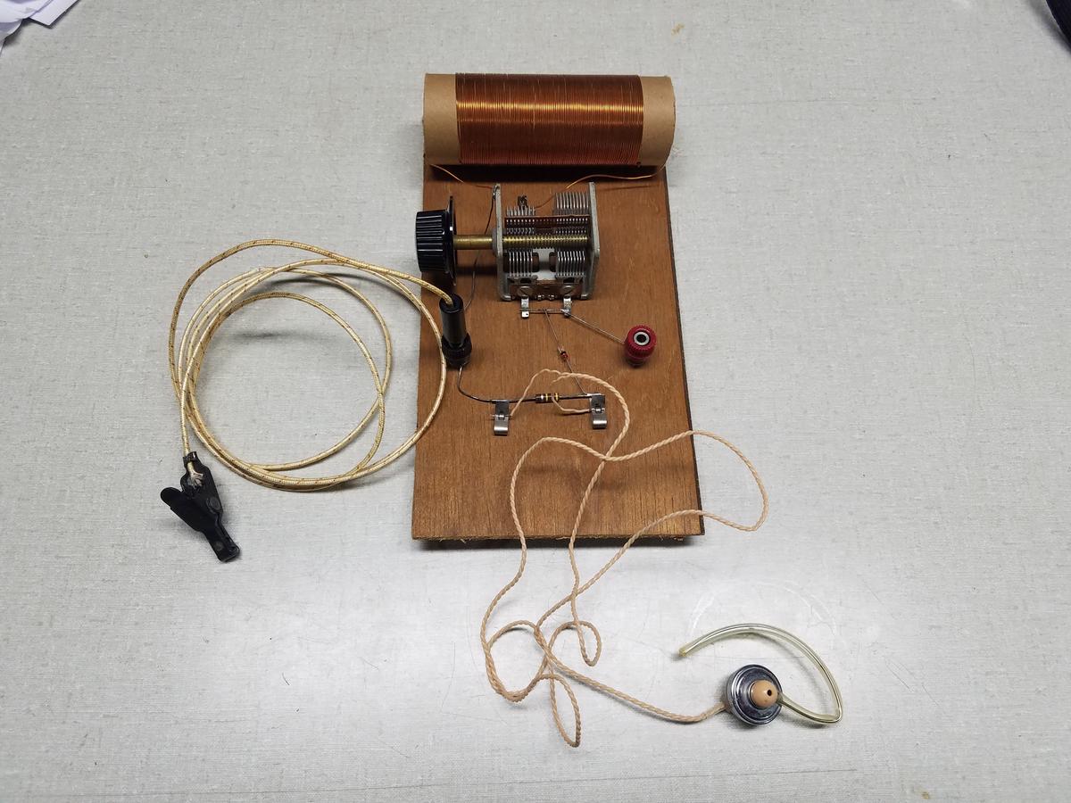 GHD社 電鍵 CQ ham radio orignal Vega GHD社 電鍵 CQ ham radio