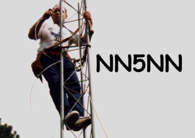 Primary Image for NN5NN