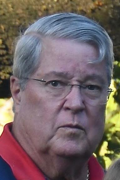 Primary Image for NO4ON