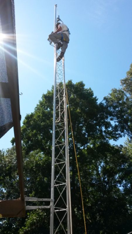 Primary Image for NZ4ZN