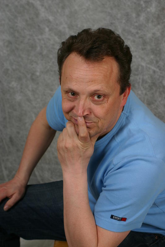 Primary Image for OE2GRN