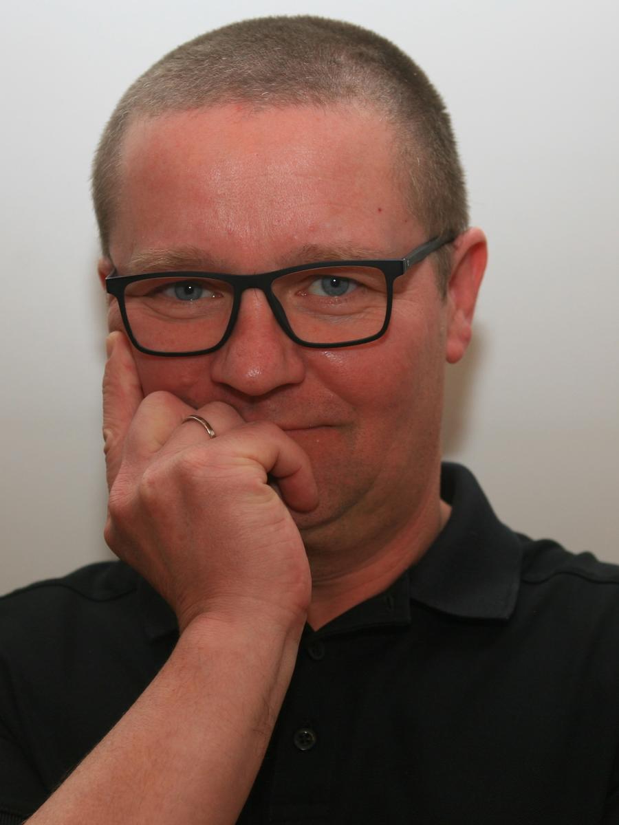 Primary Image for OE3CIN