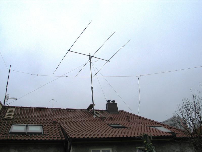 Primary Image for OK1MON