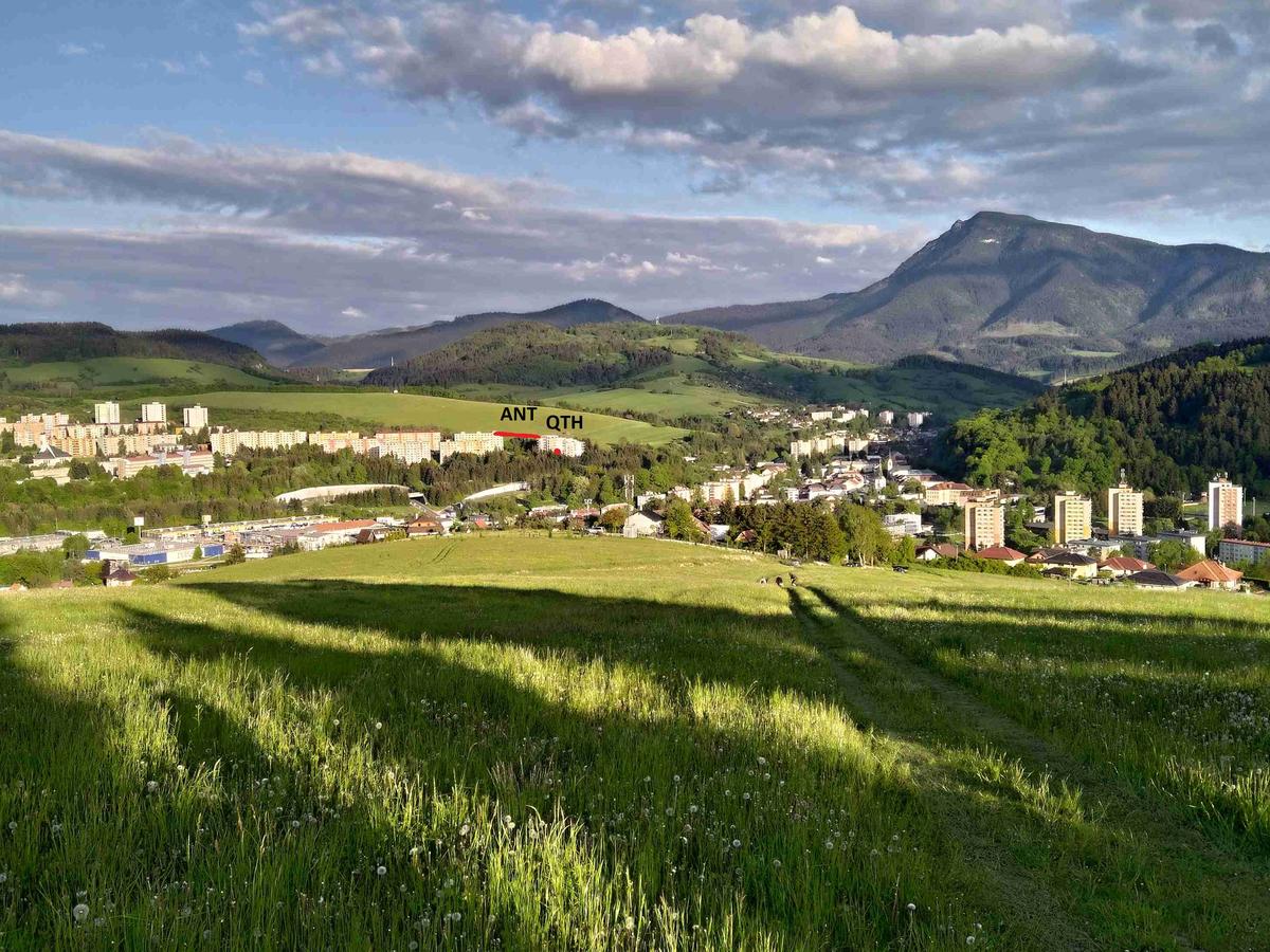 Primary Image for OM6IN