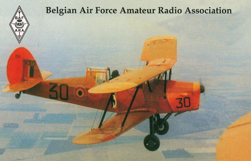 Primary Image for ON5EN