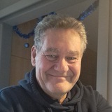 Primary Image for ON7TGN