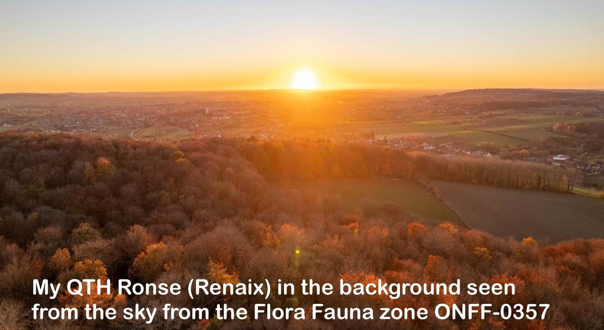 Primary Image for ON8ON