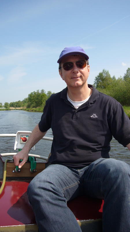 Primary Image for PA2MVN