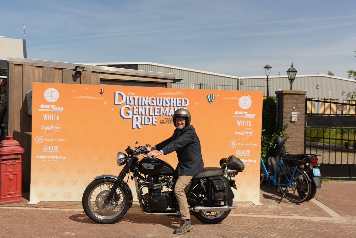 Primary Image for PA2WN