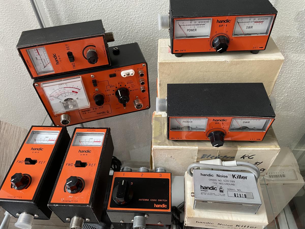 Primary Image for PA3DAN