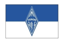 Primary Image for PA80VERON