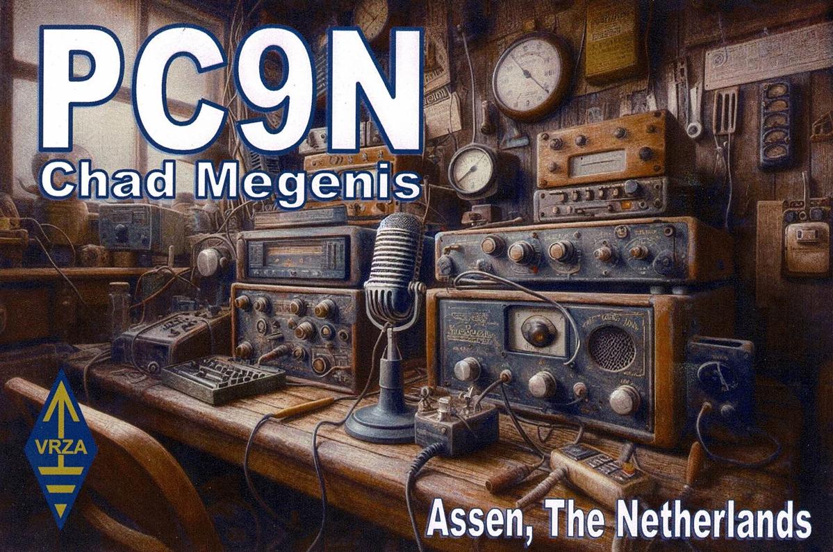 Primary Image for PC9N
