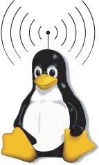 Primary Image for PD0N