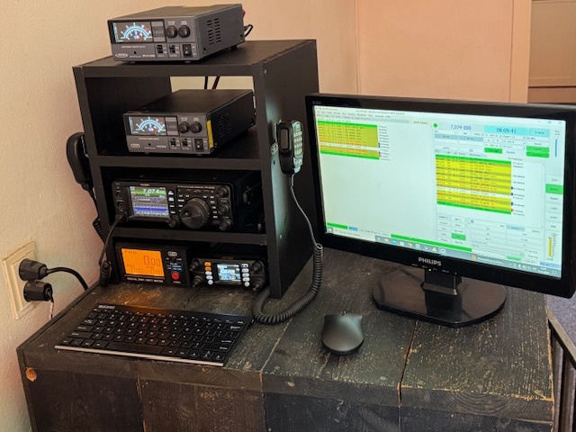 Primary Image for PD1AVN