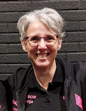 Primary Image for PD4SON
