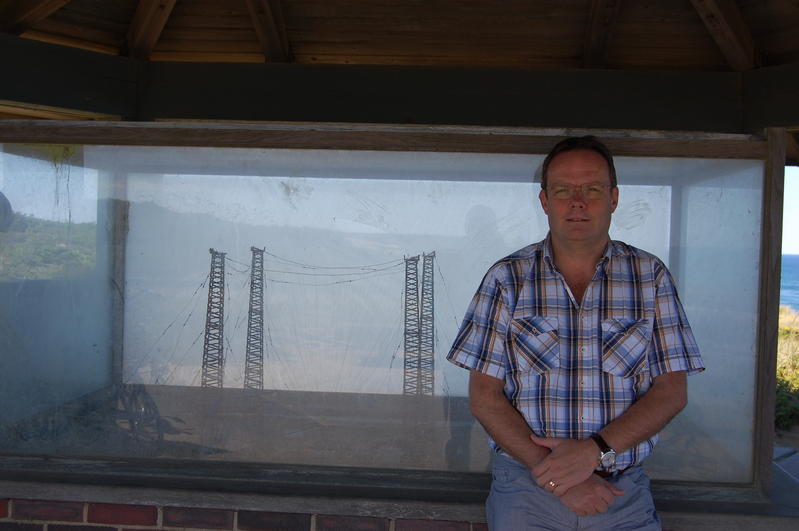 Primary Image for PE1FJN