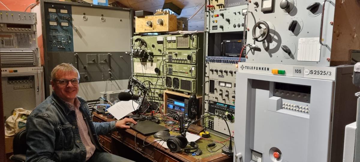 Primary Image for PH2UN