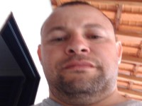 Primary Image for PU2TTN