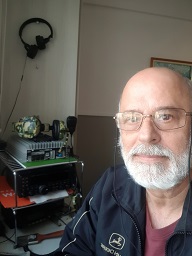 Primary Image for PU3VON